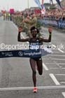 Womens Great North Run, 2017 Simplyhealth Great North Run. Photo: David T. Hewitson/Sports for All Pics